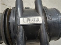 9125606, 1974000150 Измеритель потока воздуха (расходомер) Volvo S80 1998-2006 20363320 #7