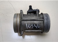  Измеритель потока воздуха (расходомер) Audi A6 (C5) 1997-2005 20363322 #1