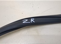  Уплотнитель Nissan Murano 2008-2015 20363329 #3