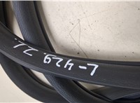  Уплотнитель Hyundai Sonata LF 2014-2019 20363331 #2