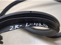  Уплотнитель Hyundai Sonata LF 2014-2019 20363333 #2
