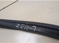  Уплотнитель Ford Fusion 2017- USA 20363338 #2