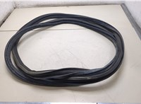  Уплотнитель Volvo XC90 2002-2006 20363340 #1