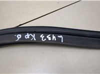  Уплотнитель Nissan Murano 2008-2015 20363342 #2