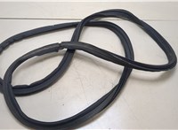  Уплотнитель Subaru Impreza 2016-2023 20363347 #1