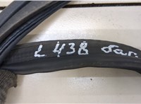  Уплотнитель Subaru Impreza 2016-2023 20363347 #2