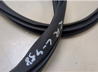  Уплотнитель Subaru Impreza 2016-2023 20363352 #2