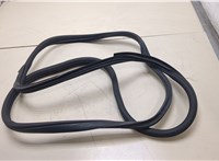  Уплотнитель Subaru Impreza 2016-2023 20363353 #1