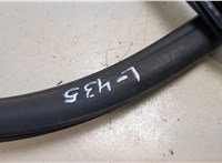  Уплотнитель Chevrolet Malibu 2018- 20363361 #2