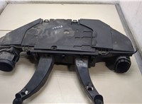  Корпус воздушного фильтра BMW X6 E71 2007-2014 20363363 #1