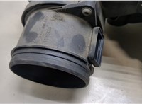  Корпус воздушного фильтра BMW X6 E71 2007-2014 20363363 #2
