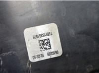  Корпус воздушного фильтра BMW X6 E71 2007-2014 20363363 #3