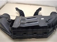  Корпус воздушного фильтра BMW X6 E71 2007-2014 20363363 #4