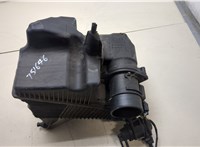  Корпус воздушного фильтра Renault Megane 2 2002-2009 20363364 #1