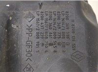  Корпус воздушного фильтра Renault Megane 2 2002-2009 20363364 #2