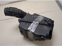  Корпус воздушного фильтра Toyota Avensis 2 2003-2008 20363365 #1