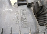  Корпус воздушного фильтра Toyota Avensis 2 2003-2008 20363365 #2