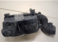  Корпус воздушного фильтра Toyota Avensis 2 2003-2008 20363365 #3
