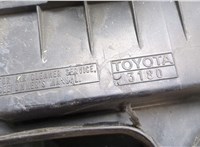  Корпус воздушного фильтра Lexus RX 2009-2015 20363366 #3