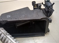 177050D041 Корпус воздушного фильтра Toyota Corolla Verso 2004-2009 20363368 #5