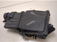165003VD0B Корпус воздушного фильтра Nissan Note E12 2012- 20363369 #1