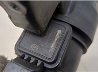 165003VD0B Корпус воздушного фильтра Nissan Note E12 2012- 20363369 #2