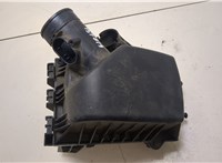  Корпус воздушного фильтра Opel Mokka 2012-2015 20363370 #1