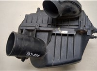  Корпус воздушного фильтра Opel Mokka 2012-2015 20363370 #2