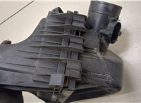  Корпус воздушного фильтра Opel Mokka 2012-2015 20363370 #3