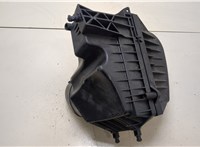  Корпус воздушного фильтра Opel Mokka 2012-2015 20363370 #4