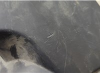 13718512599, 8512599 Корпус воздушного фильтра BMW X1 (E84) 2009-2015 20363371 #3