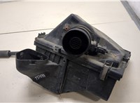  Корпус воздушного фильтра BMW X1 (E84) 2009-2015 20363371 #1