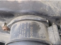  Корпус воздушного фильтра BMW X1 (E84) 2009-2015 20363371 #2