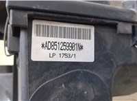  Корпус воздушного фильтра BMW X1 (E84) 2009-2015 20363371 #3