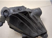  Корпус воздушного фильтра BMW X1 (E84) 2009-2015 20363371 #4