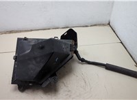 13718512599, 8512599 Корпус воздушного фильтра BMW X1 (E84) 2009-2015 20363371 #11