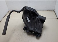 13718512599, 8512599 Корпус воздушного фильтра BMW X1 (E84) 2009-2015 20363371 #12