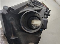 55353813, 93185443 Измеритель потока воздуха (расходомер) Opel Vectra C 2002-2008 20363372 #2