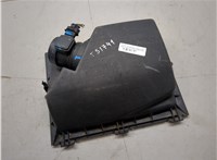 55353813, 93185443 Измеритель потока воздуха (расходомер) Opel Vectra C 2002-2008 20363372 #7