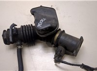  Измеритель потока воздуха (расходомер) Nissan Almera N16 2000-2006 20363374 #1