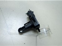  Измеритель потока воздуха (расходомер) Toyota Avensis 2 2003-2008 20363377 #1