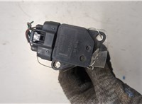 222040J010, 1974003010 Измеритель потока воздуха (расходомер) Toyota Avensis 2 2003-2008 20363377 #5