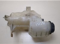 PCF500120 Бачок расширительный Land Rover Range Rover 3 (LM) 2002-2012 20363379 #1