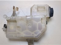 PCF500120 Бачок расширительный Land Rover Range Rover 3 (LM) 2002-2012 20363379 #3
