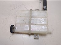  Бачок расширительный Toyota C-HR 20363382 #1
