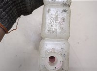 Бачок расширительный Toyota C-HR 20363382 #2