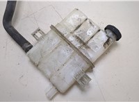  Бачок расширительный Toyota C-HR 20363382 #3