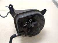  Бачок расширительный BMW X6 E71 2007-2014 20363383 #1