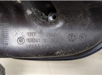  Бачок расширительный BMW X6 E71 2007-2014 20363383 #2