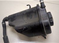  Бачок расширительный BMW X6 E71 2007-2014 20363383 #3